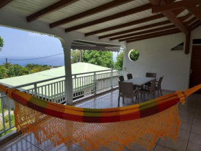 Sunshine Villa